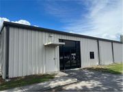 Extra Space Storage - 14433 62nd Street North Clearwater, FL 33760