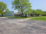 Extra Space Storage - 17000 West Rogers Drive New Berlin, WI 53151