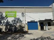 Extra Space Storage - 1600 West Platt Street Tampa, FL 33606