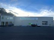Extra Space Storage - 2415 South Irby Street Florence, SC 29505