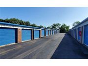 Extra Space Storage - 258 Mallory Station Road Franklin, TN 37067