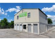 Extra Space Storage - 124 Mabry Hood Road Knoxville, TN 37922
