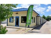 Extra Space Storage - 11825 Snyder Road Knoxville, TN 37932