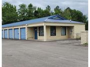 Extra Space Storage - 10638 Deerbrook Drive Knoxville, TN 37922