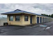 Extra Space Storage - 1431 Weisgarber Road Knoxville, TN 37909