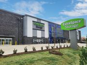 Extra Space Storage - 3307 West Fuqua Street Houston, TX 77045