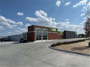 Extra Space Storage - 10130 Mid Rivers Mall Drive St. Peters, MO 63376