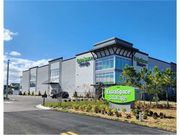 Extra Space Storage - 5404 South Williamson Boulevard Port Orange, FL 32128