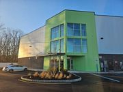 Extra Space Storage - 2488 U.S. 9 Howell Township, NJ 07731
