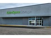Extra Space Storage - 14 Dairyland Square Red Lion, PA 17356