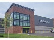 Extra Space Storage - 14435 Cherry Lane Court Laurel, MD 20707
