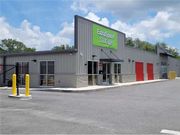 Extra Space Storage - 9239 103rd Street Jacksonville, FL 32210