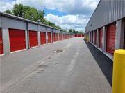 Extra Space Storage - 2406 Hutton Court Middleburg, FL 32068