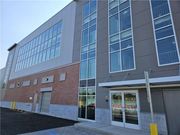 Extra Space Storage - 227 Main Street Belleville, NJ 07109