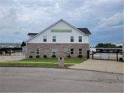 Extra Space Storage - 2440 Mackinwood Drive Lexington, KY 40510
