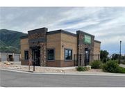 Extra Space Storage - 3663 U.S. 6 Spanish Fork, UT 84660