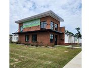 Extra Space Storage - 5234 Raeford Road Fayetteville, NC 28304