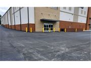 Extra Space Storage - 469 Athens Highway Loganville, GA 30052
