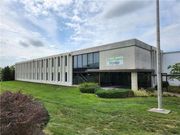 Extra Space Storage - 10800 Pflumm Road Lenexa, KS 66215