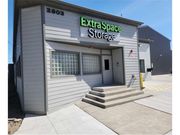 Extra Space Storage - 2803 Toledo Avenue Lorain, OH 44055