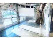 Extra Space Storage - 620 Washington Avenue Kingston, NY 12401