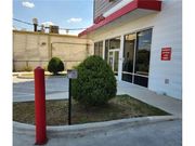 Extra Space Storage - 5414 Calhoun Road Houston, TX 77021