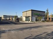 Extra Space Storage - 6819 Ridge Road Port Richey, FL 34668