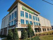 Extra Space Storage - 4713 Market Street Wilmington, NC 28405
