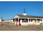 Extra Space Storage - 130 Neelytown Road Montgomery, NY 12549