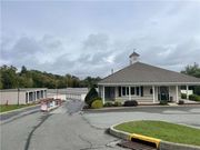 Extra Space Storage - 2070 Goshen Turnpike Middletown, NY 10941
