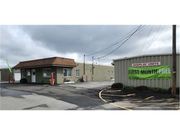 Extra Space Storage - 53 Brookside Avenue Chester, NY 10918