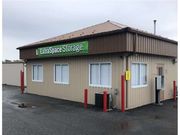 Extra Space Storage - 1 Andrews Lane Chester, NY 10918
