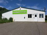 Extra Space Storage - 736 Monadnock Highway Swanzey, NH 03446