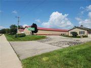 Extra Space Storage - 3440 88th Avenue Zeeland, MI 49464