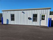 Extra Space Storage - 627 Sand Road Pembroke, NH 03275