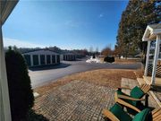 Extra Space Storage - 74 William Street South Glens Falls, NY 12803