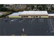 Extra Space Storage - 827 North Houston Road Warner Robins, GA 31093