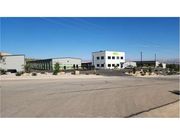 Extra Space Storage - 475 Quality Drive St. George, UT 84790