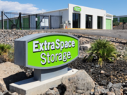 Extra Space Storage - 260 North 3700 West Hurricane, UT 84737