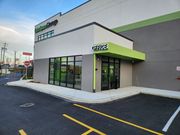 Extra Space Storage - 3420 Kirkwood Highway Wilmington, DE 19808