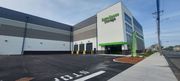 Extra Space Storage - 960 Eastern Avenue Malden, MA 02148