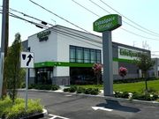 Extra Space Storage - 5660 Old Sunrise Highway Massapequa, NY 11758