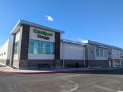 Extra Space Storage - 8041 Ventura Street Northeast Albuquerque, NM 87109