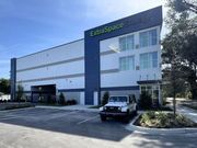 Extra Space Storage - 7145 Powell Road Wildwood, FL 34785