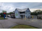 Extra Space Storage - 9702 Taylorsville Road Louisville, KY 40299