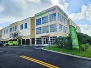 Extra Space Storage - 1480 Northwest 66th Avenue Plantation, FL 33313