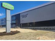 Extra Space Storage - 89 U.S. 46 Mount Olive, NJ 07828