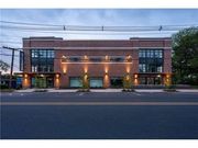 Extra Space Storage - 317 Valley Street South Orange, NJ 07079