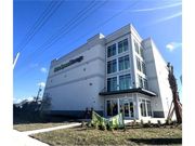 Extra Space Storage - 1721 Cortez Road West Bradenton, FL 34207