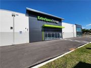 Extra Space Storage - 450 North Cattlemen Road Sarasota, FL 34232
